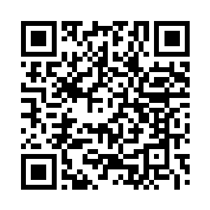 便是以愿念之力配合特定的手诀和咒语二维码生成