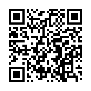 便是以特殊的诅咒之术中入施术者体内二维码生成