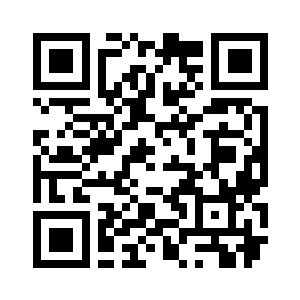 便是以神念分裂的数量为依据二维码生成