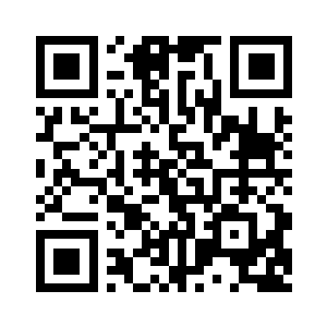 便是会给人一种死人的感觉二维码生成