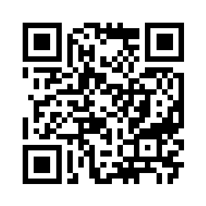 便是传到了当今皇帝的耳中二维码生成