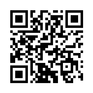 便是传承自神渺天尊的灵魂攻击二维码生成