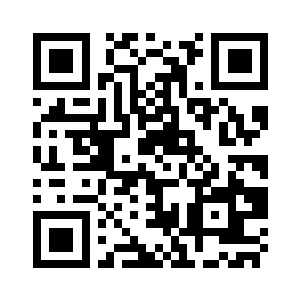 便是传说中的龙族栖息地二维码生成