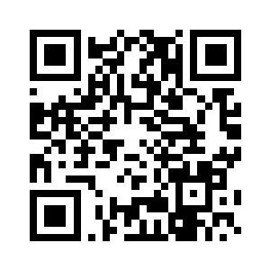便是你们三族灭亡之时二维码生成