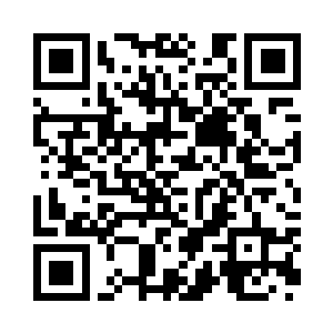 便是你家王爷在外面生的那个野种吧二维码生成