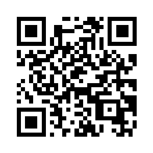 便是你手指上的指环二维码生成