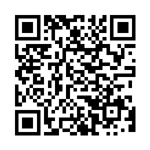 便是依旧没有丢失自己善良的本心二维码生成