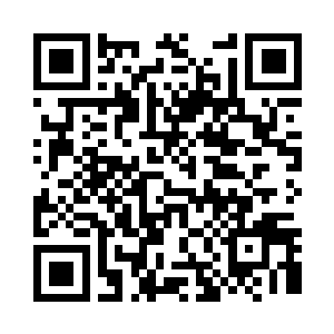 便是依附于神幻空间基础上的界中界二维码生成