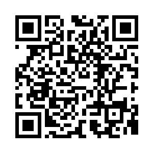 便是修炼出来的道德法理亦彻底消亡二维码生成