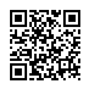 便是倾巢而出又如何二维码生成