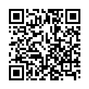 便是傀儡人替秦方挡住了九成九的爆炸冲击波二维码生成