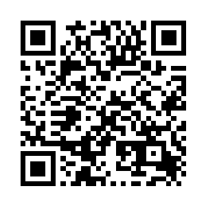 便是先前在街头盯梢的一名大高个二维码生成