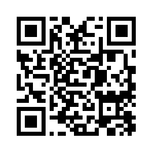 便是公认的星界第一人二维码生成