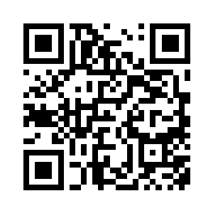 便是六道轮回也已经破碎了二维码生成