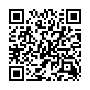 便是关于蒋妘与九和香的种种情报二维码生成