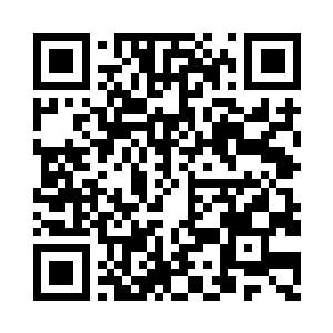 便是其中最为著名也是最具杀伤力的一个二维码生成