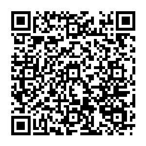 便是其余那七十二个要害穴之中也至少能有十个穴位变成可致人死命的死穴的……很不幸的二维码生成