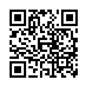 便是兽潮都抵挡过好几波二维码生成