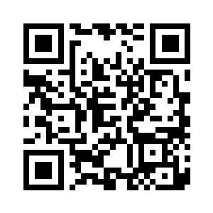 便是内海和外海的分界线二维码生成