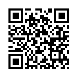 便是再不能与你皇兄抗衡二维码生成