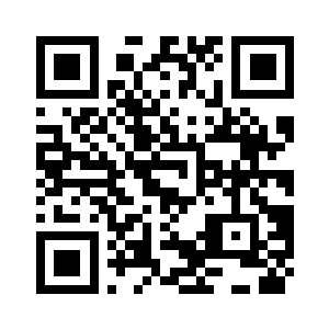 便是再也没有理会他走了进去二维码生成