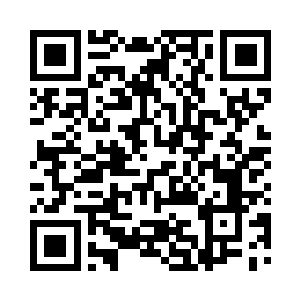 便是再怎么样也没的抢旁人相公的理儿二维码生成