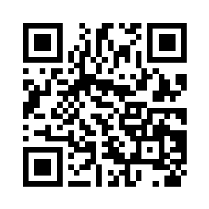 便是再高修为的修士也可以用二维码生成