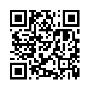 便是决出兖州所属的最终一战了二维码生成