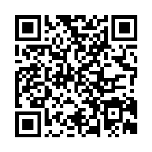 便是决定了周东飞和韩胖子今天的命运二维码生成