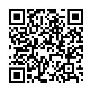 便是决定让老人家到北京来走走玩玩二维码生成