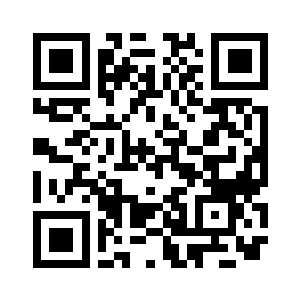 便是准备离开通仙古路的空间二维码生成