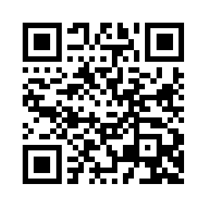 便是准备让叶莫在斗魂宫修炼二维码生成