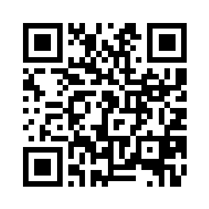 便是凌氏家族的大本营所在二维码生成