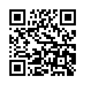 便是凌驾于领域之上的一个手段二维码生成