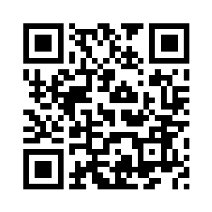 便是凝聚了至尊意志的至尊主宰二维码生成