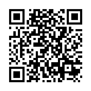 便是几百米外的杨晨都能感觉到那股寒意二维码生成