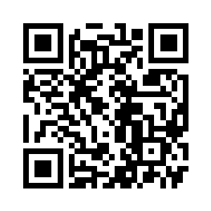 便是几道长长的石梯接连地面二维码生成