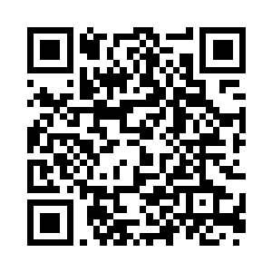 便是出现了一团足有拳头大小的精纯气血之力二维码生成