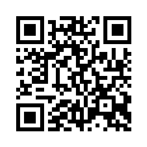 便是出现了一搜巨大的商船二维码生成