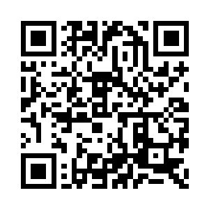 便是刘宇心里也生出一股深深的无力之感二维码生成