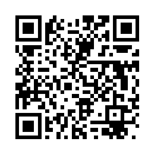 便是刚才温言阻止明珠公主的魔笛二维码生成