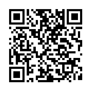 便是刚才跟秦方对视的这个保镖了二维码生成