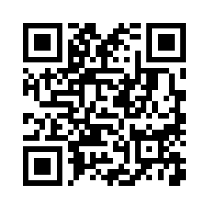 便是创造了他们的存在二维码生成