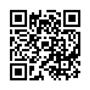 便是前一任域主卸任之时二维码生成