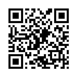 便是前方传送间地面上的传送阵二维码生成