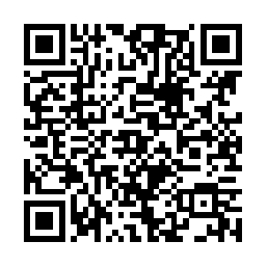 便是北平城郊的一个荒废菩萨庙……咱们出了庙子二维码生成