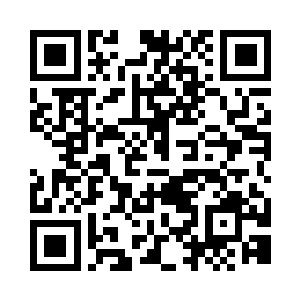 便是华能集团的一名勘探员无意间发现的二维码生成