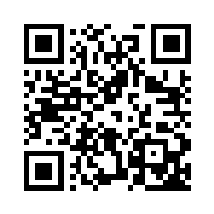 便是南宫月始终没有醒来二维码生成