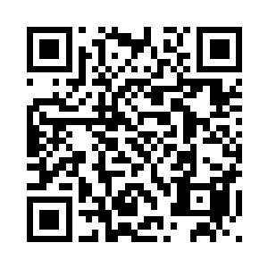 便是却有铜棺这个举世无双的宝物二维码生成