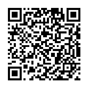 便是厉鸿志往李连树家后门画上暗号李梅也不去理会二维码生成